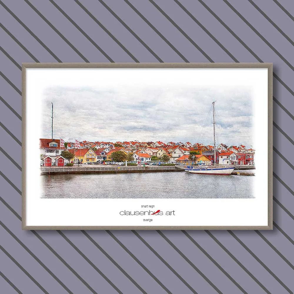 snart-regn-copy.jpg