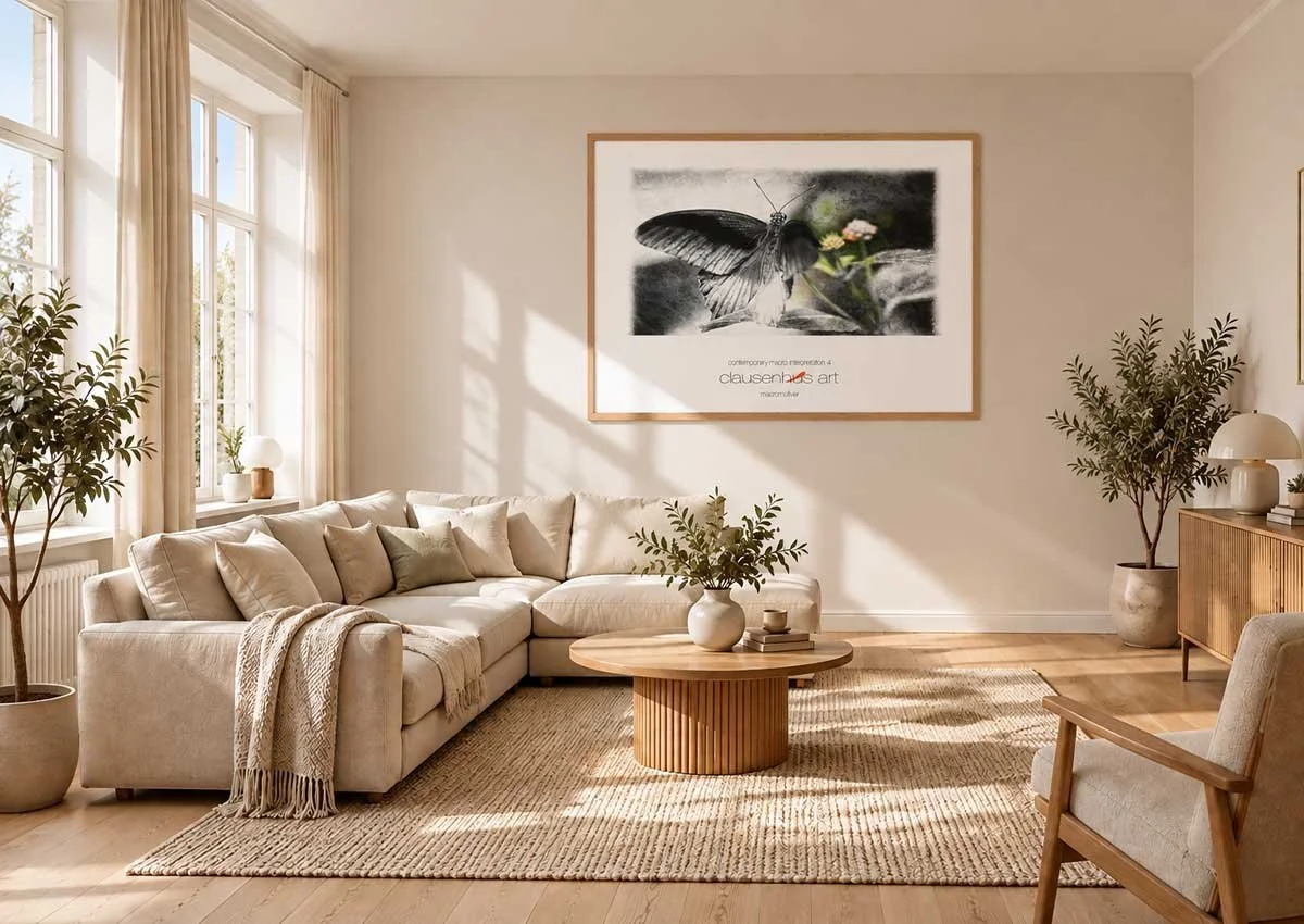 Sunlit-Scandinavian-Living-Room-with-Butterfly-Artwork.jpg