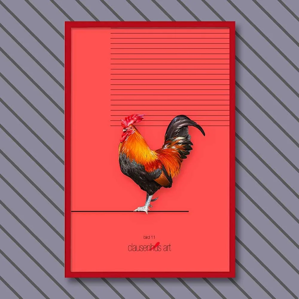 bird-11-copy.jpg