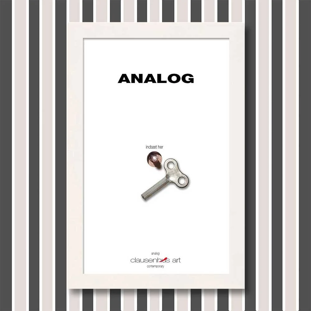 analog.jpg