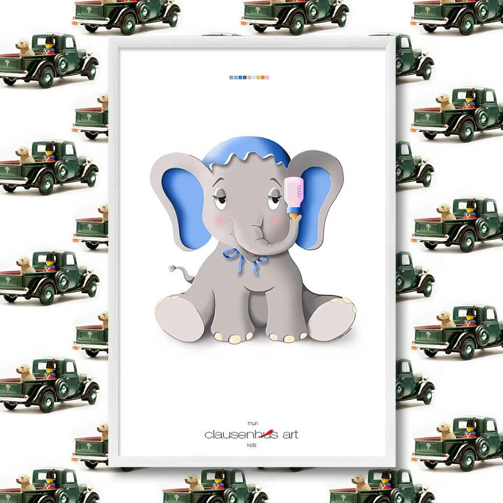 baby elephant mun.jpg