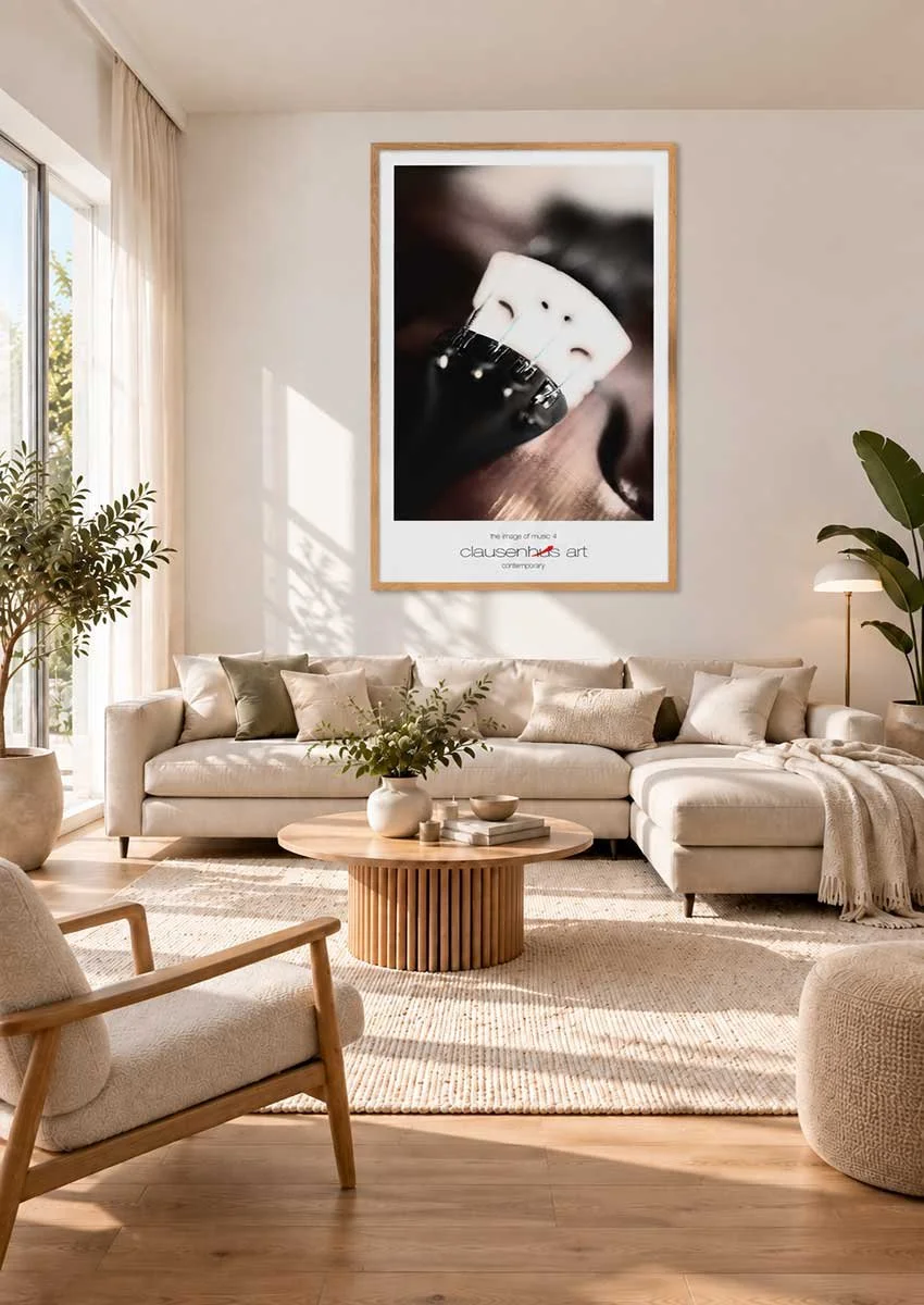 Sunlit-Scandinavian-Living-Room-with-Violin-Art.jpg