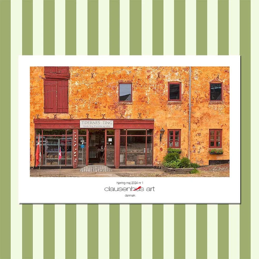 hjørring maj 2024 nr 1.jpg