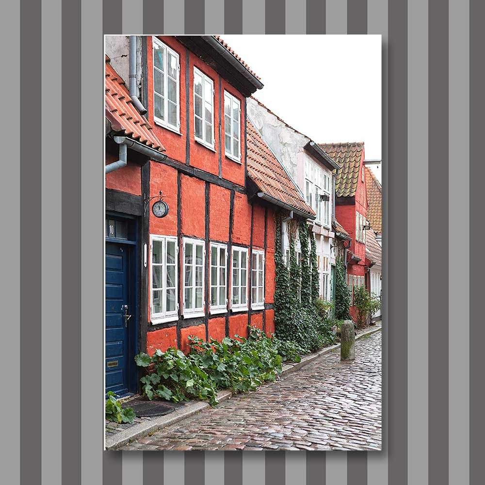 title: helsingør november 2021 nr 5