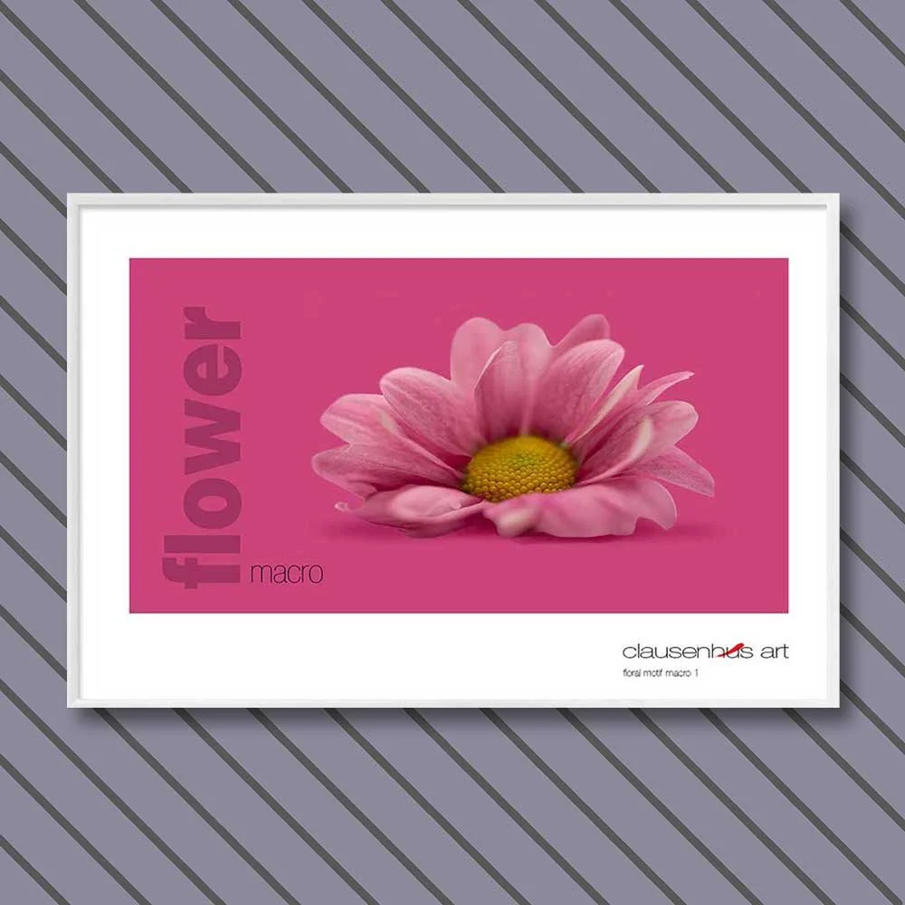flower 1.jpg