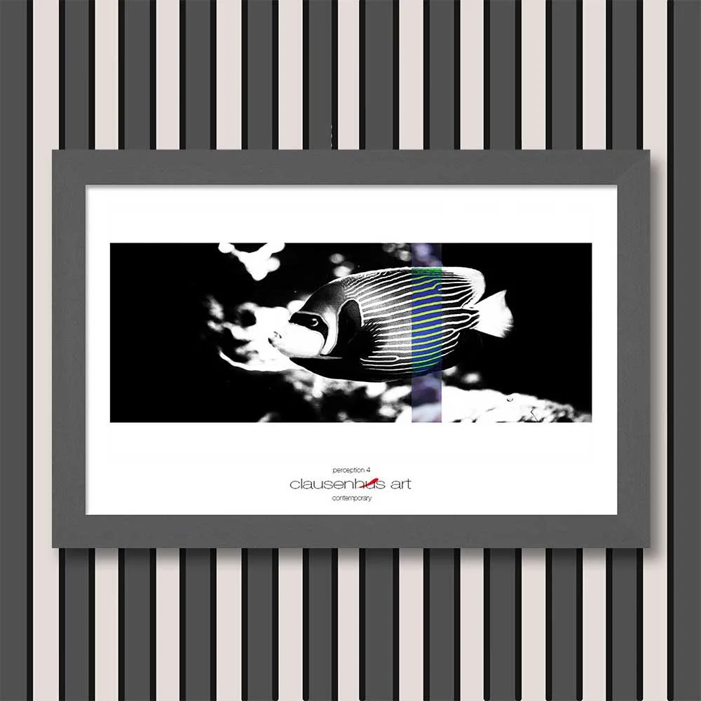 perception-4-copy.jpg