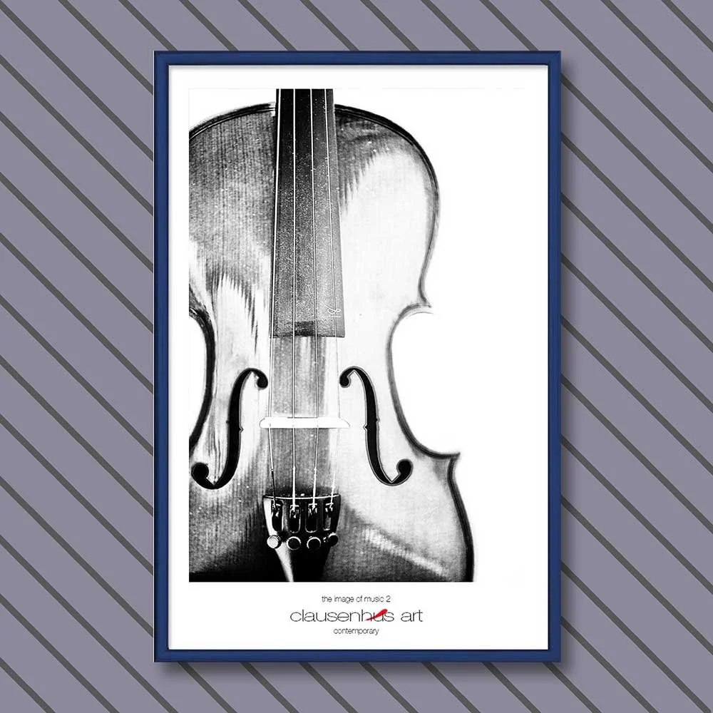 the-image-of-music-2-copy.jpg