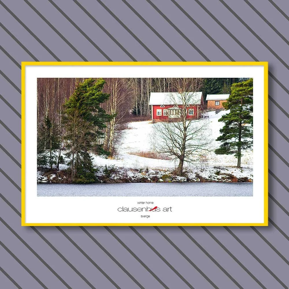 winter-home.jpg