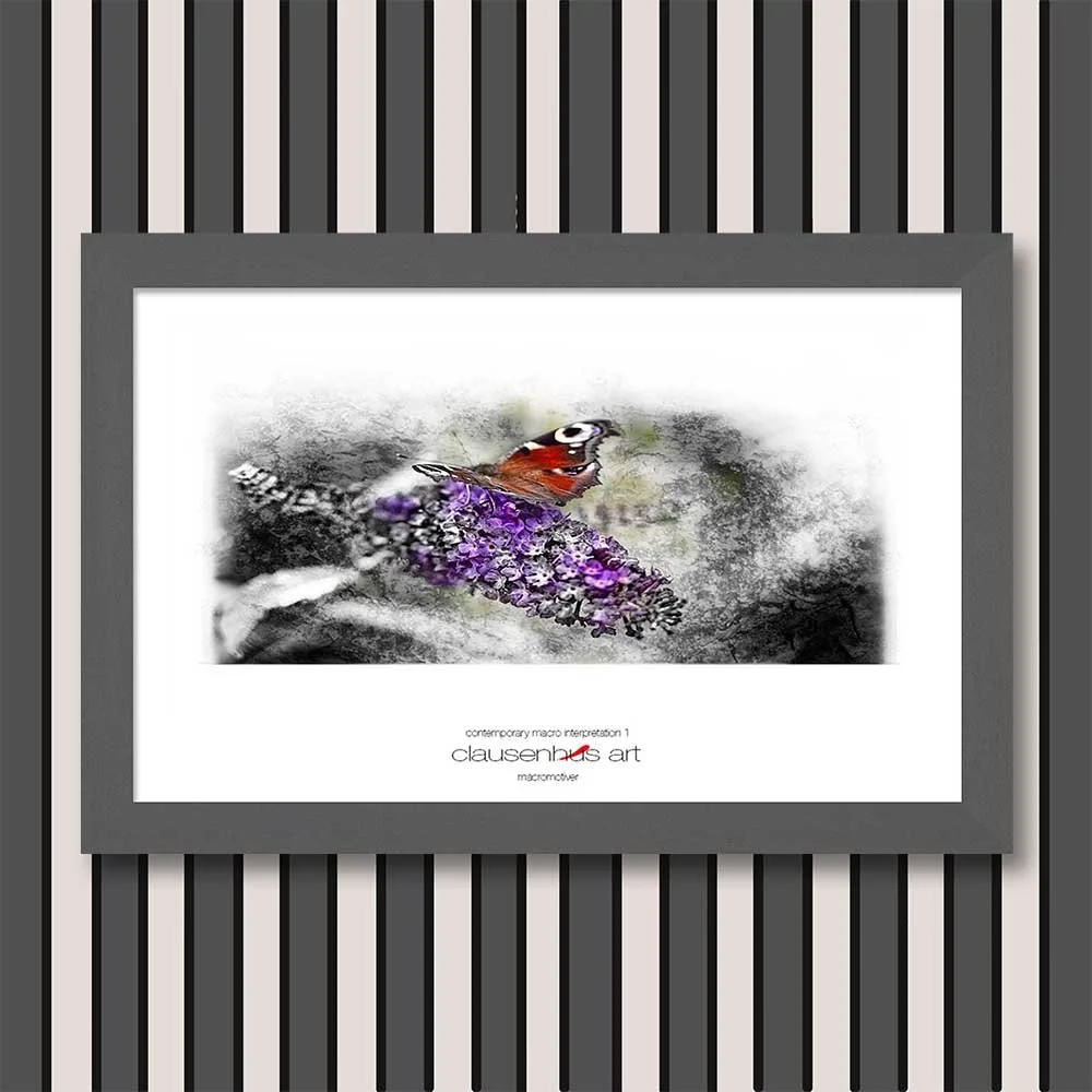 contemporary-macro-interpretation-1-copy.jpg