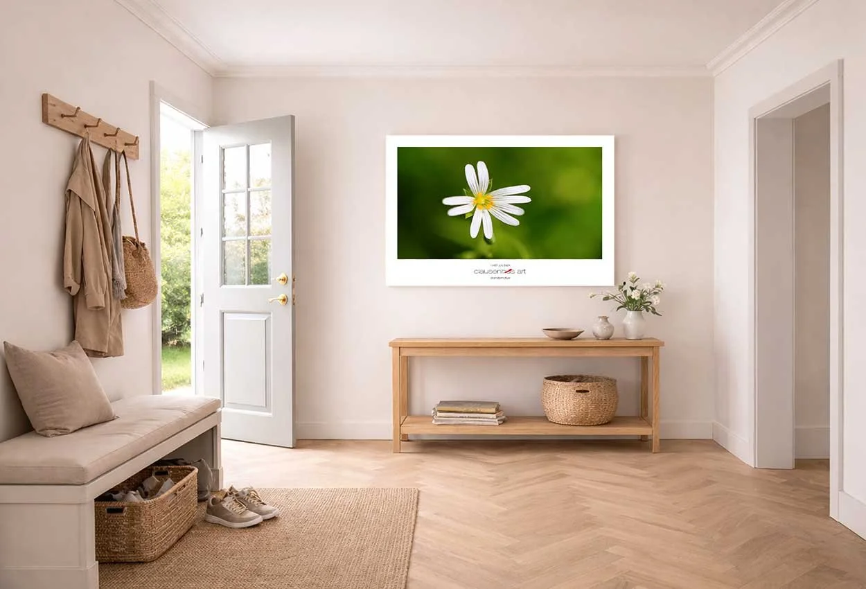 Blomster-plakat-landskab-38.jpg