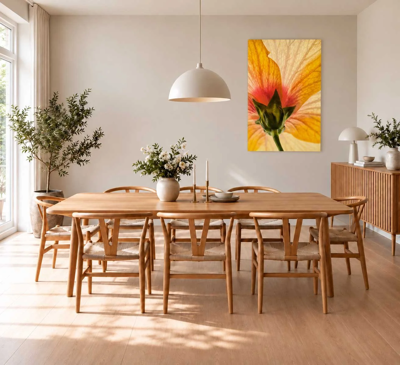 Solbelyst-nordisk-spisestue-med-blomsterkunst(1).jpg