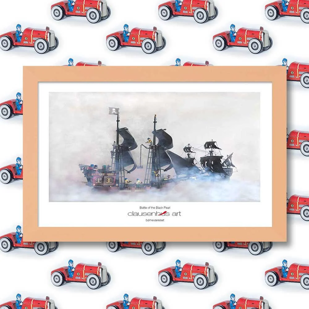 Battle-of-the-Black-Pearl-copy.jpg