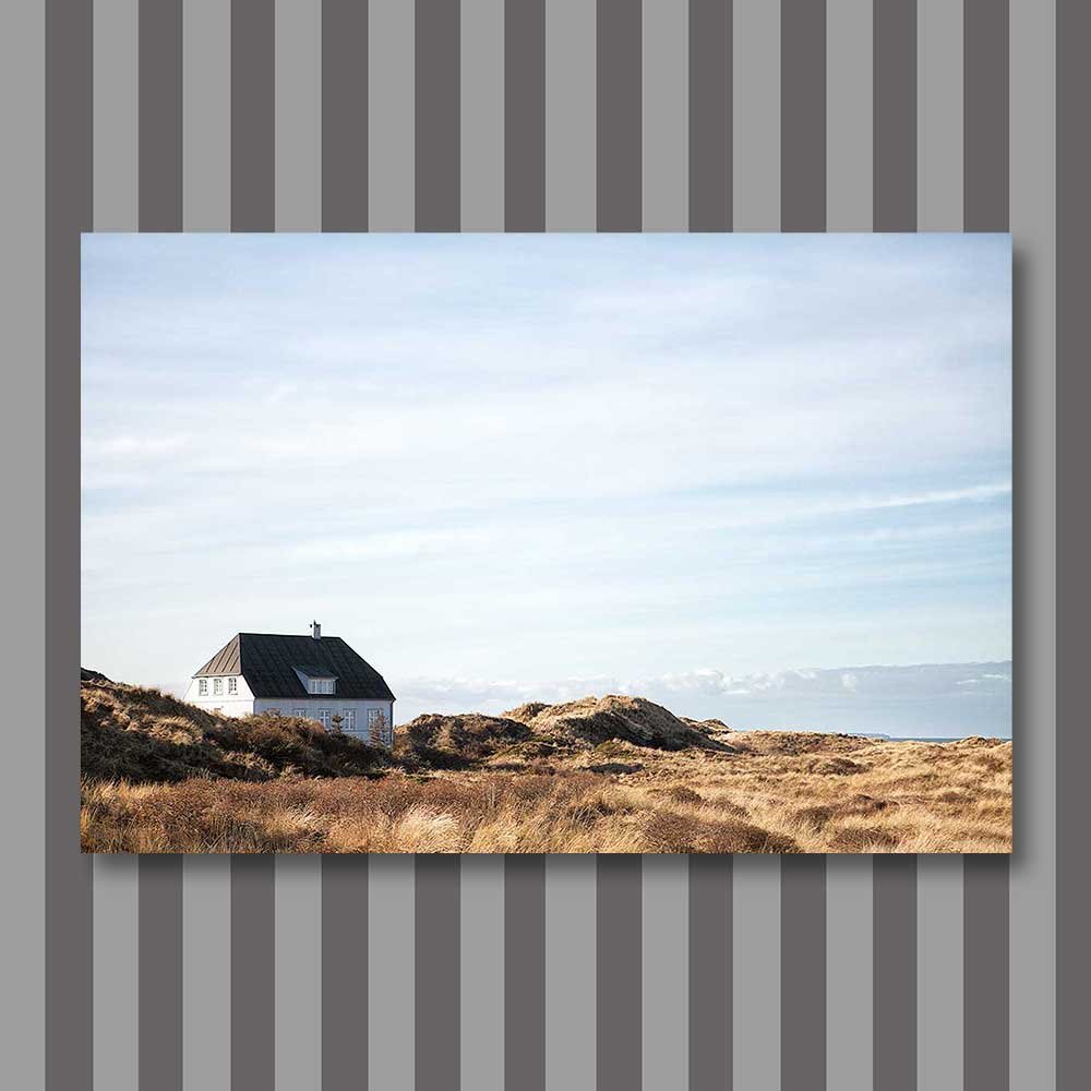 title: lonesome