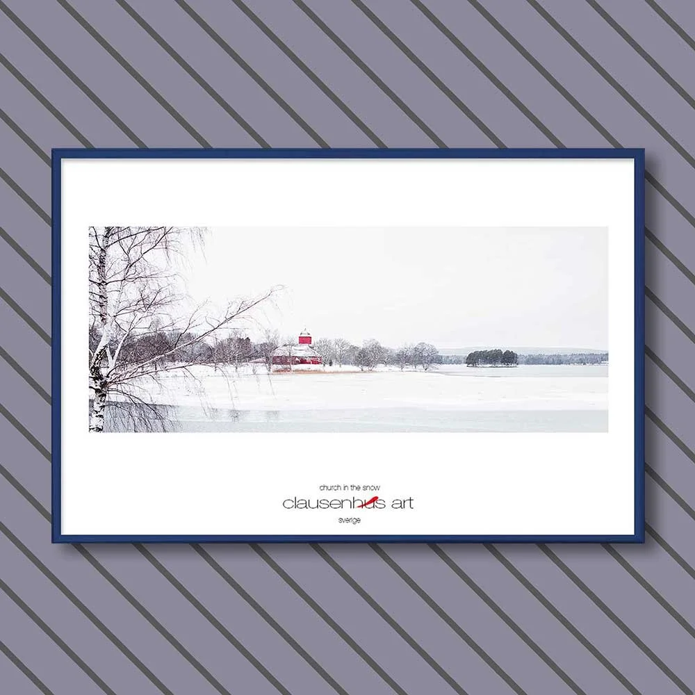 church-in-the-snow-copy.jpg