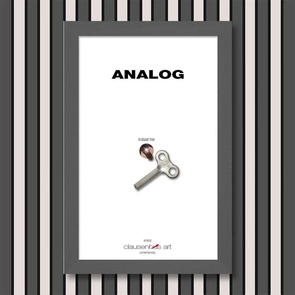 analog-copy.jpg