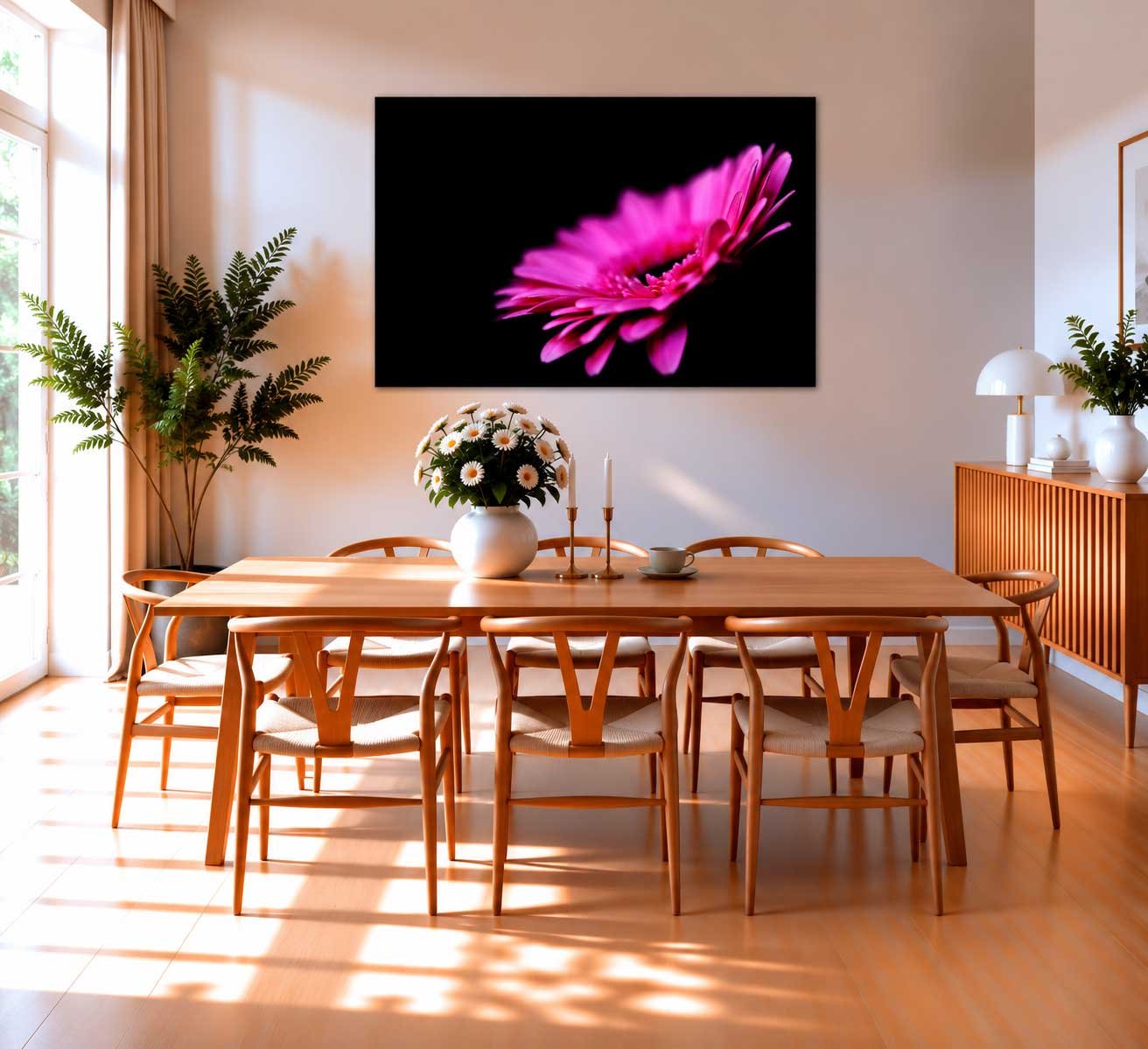 Skandinavisk-spisestue-med-blomsterkunst(11).jpg