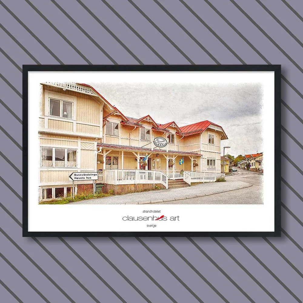 strandhotellet-copy.jpg