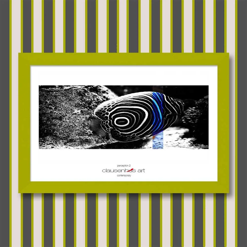 perception-2-copy.jpg