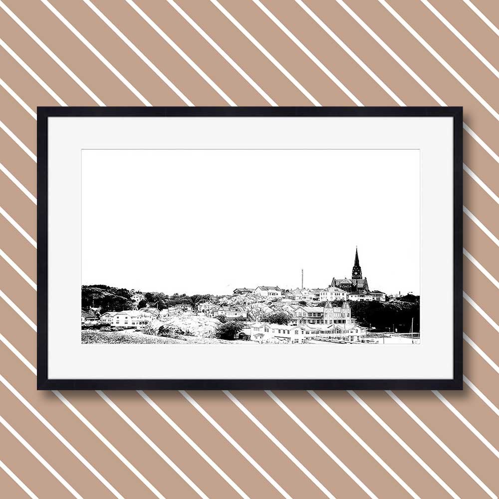 title: overview