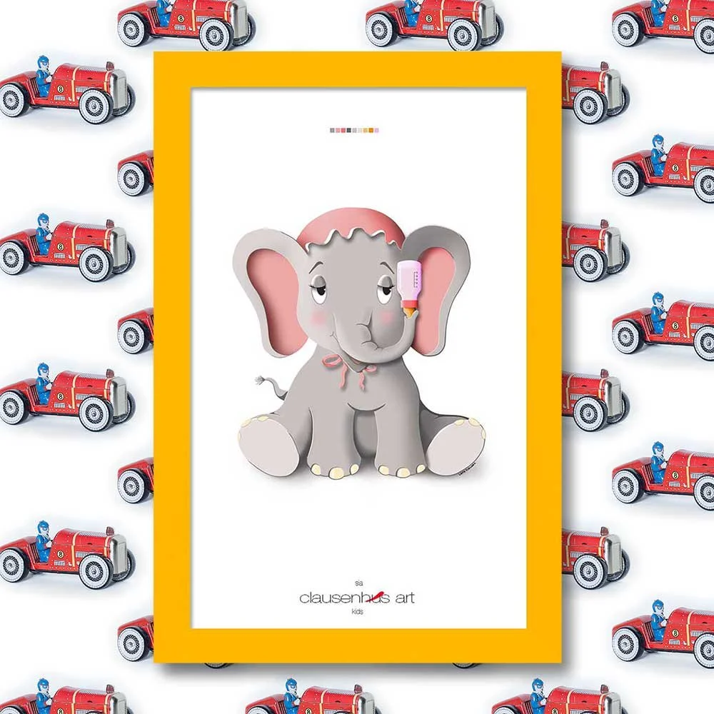baby-elefant-pige-sia-copy.jpg