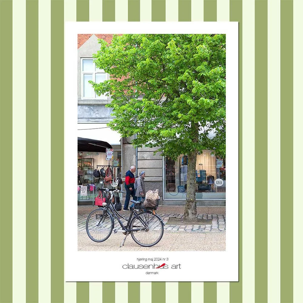 hjørring maj 2024 nr 3.jpg