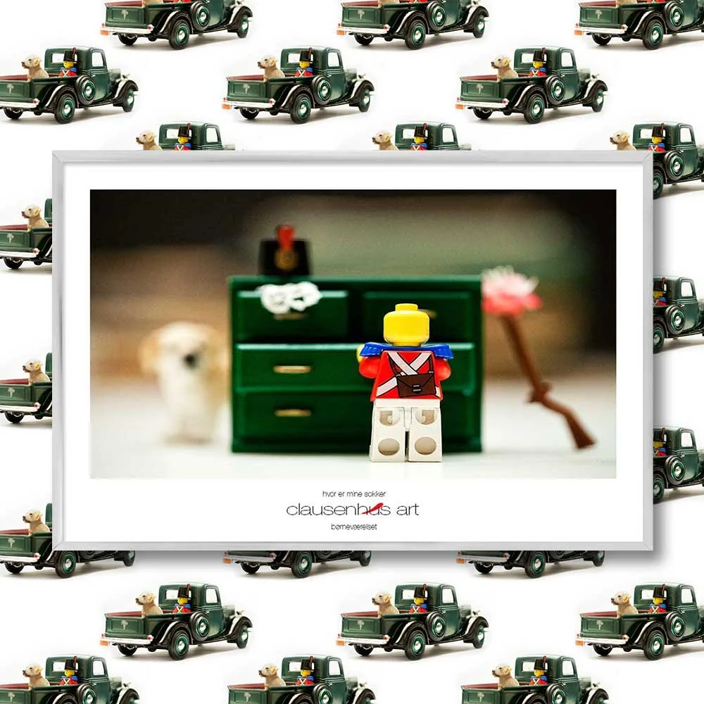hvor-er-mine-sokker-copy.jpg