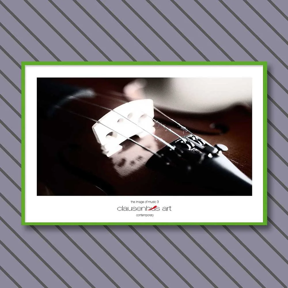 the-image-of-music-3-copy.jpg