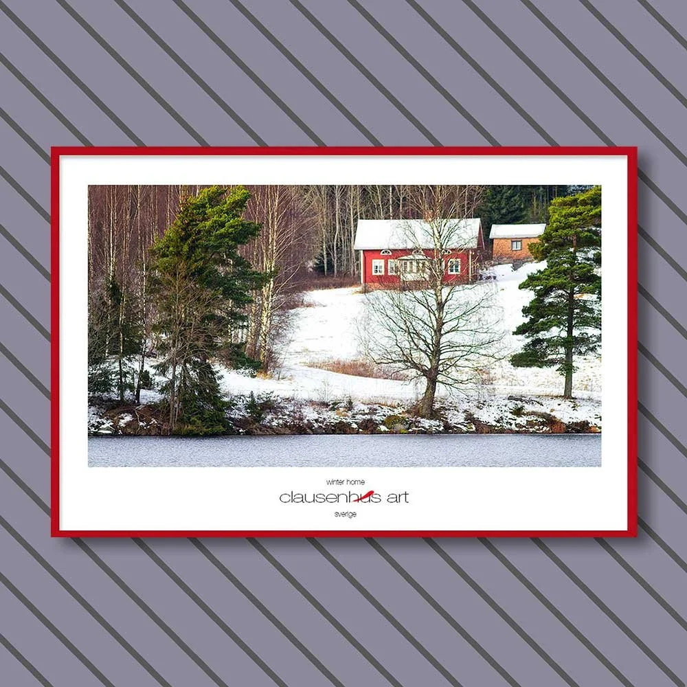 winter-home-copy.jpg