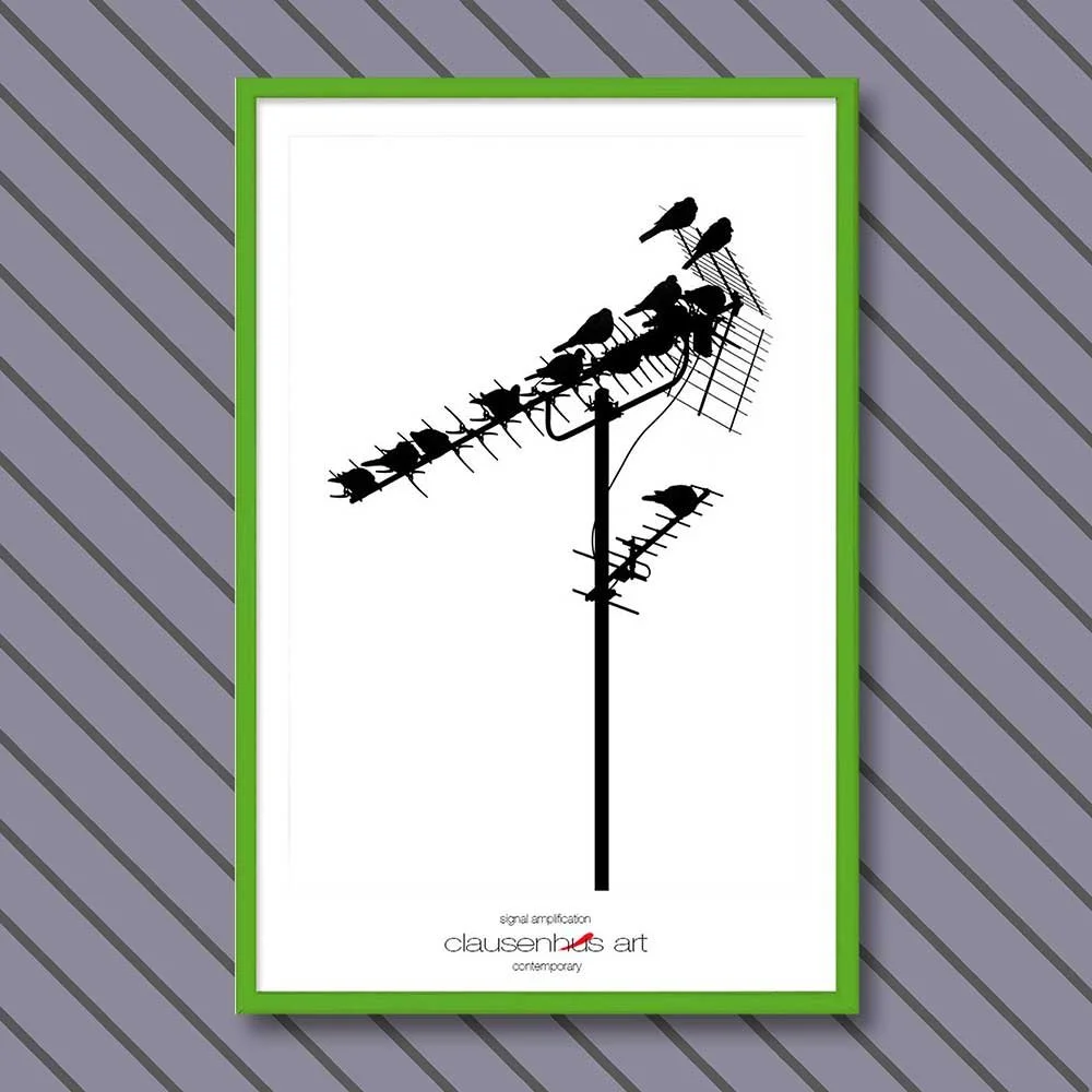 signal-amplification-copy.jpg