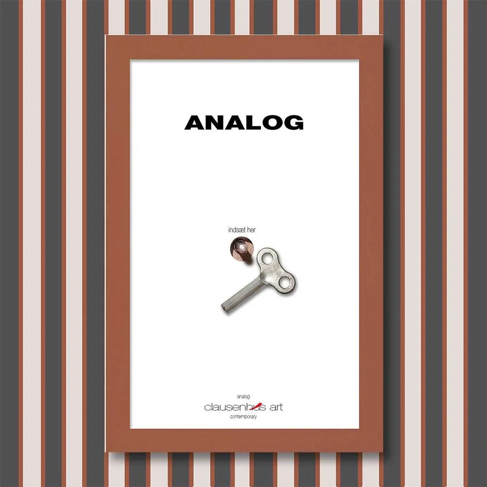 analog-copy.jpg