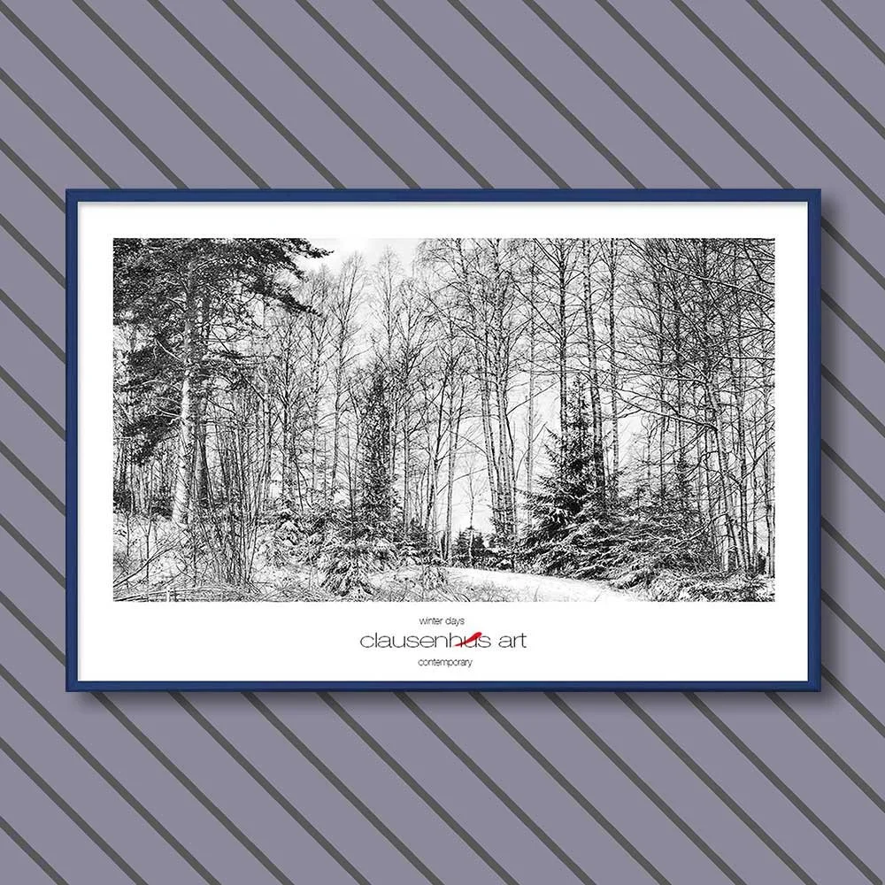 winter-days-copy.jpg