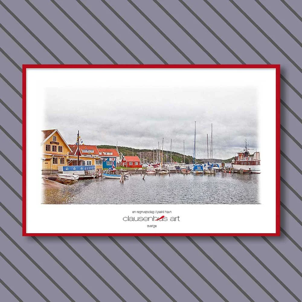 en-regnvejrsdag-i-lysekil-havn-copy.jpg
