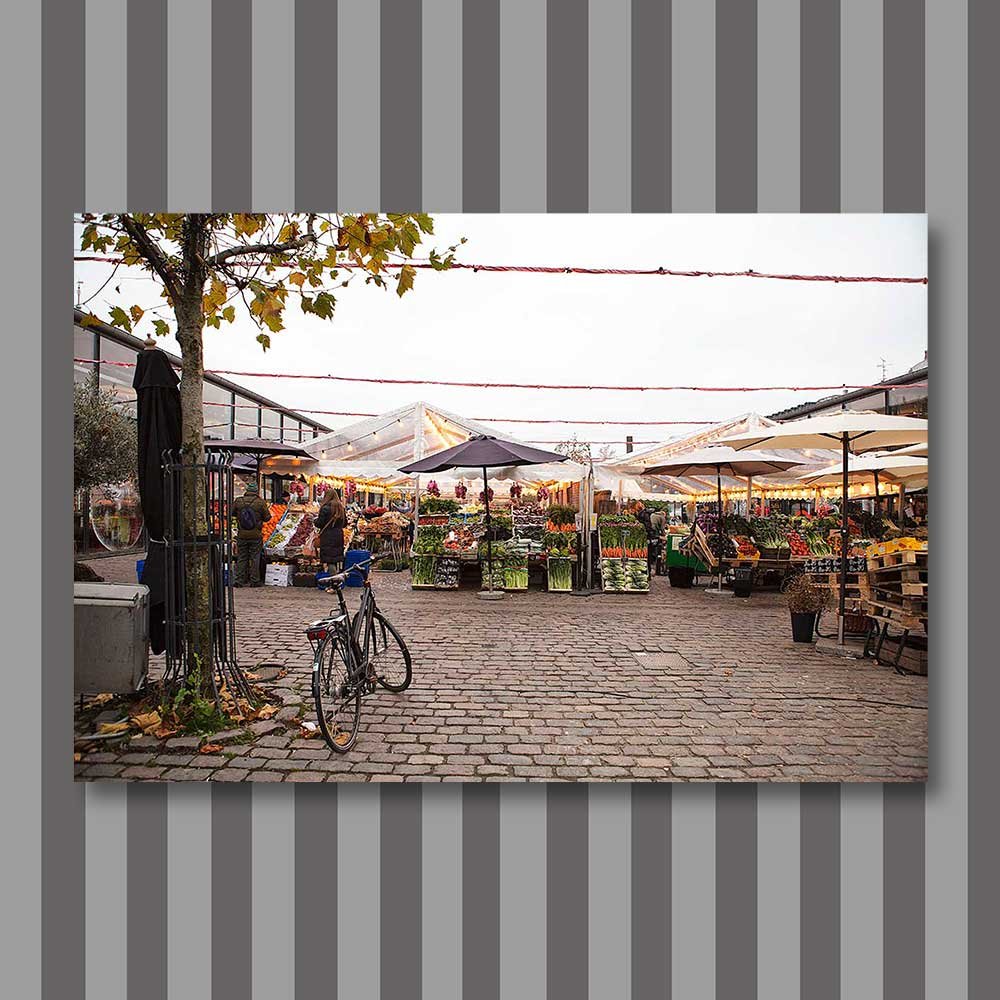 the city pulse, copenhagen 2.jpg