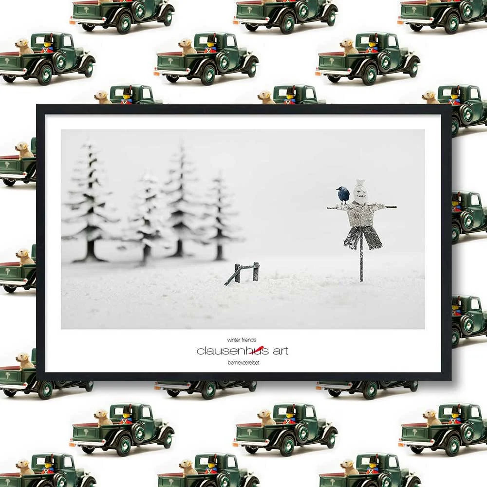 vinter-venner-copy.jpg
