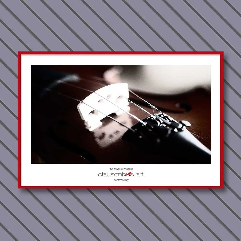 the-image-of-music-3-copy.jpg
