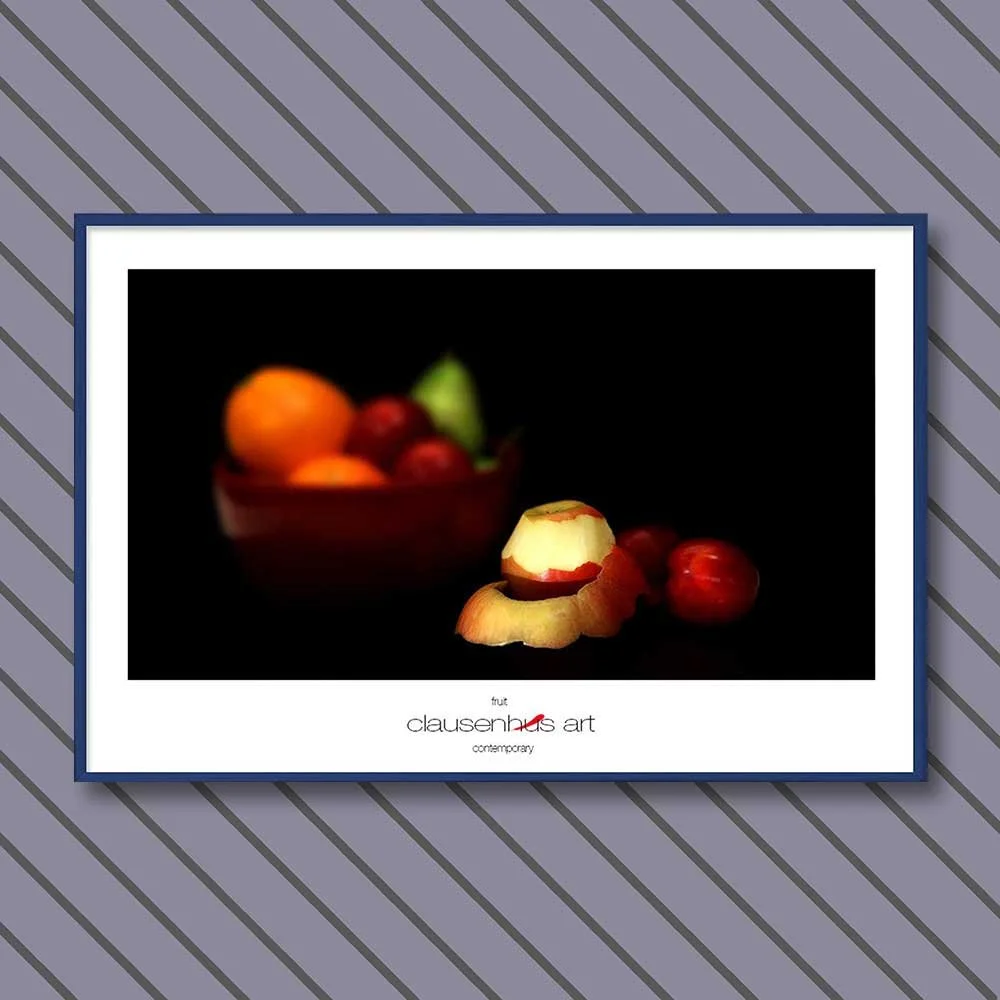 fruit-copy.jpg