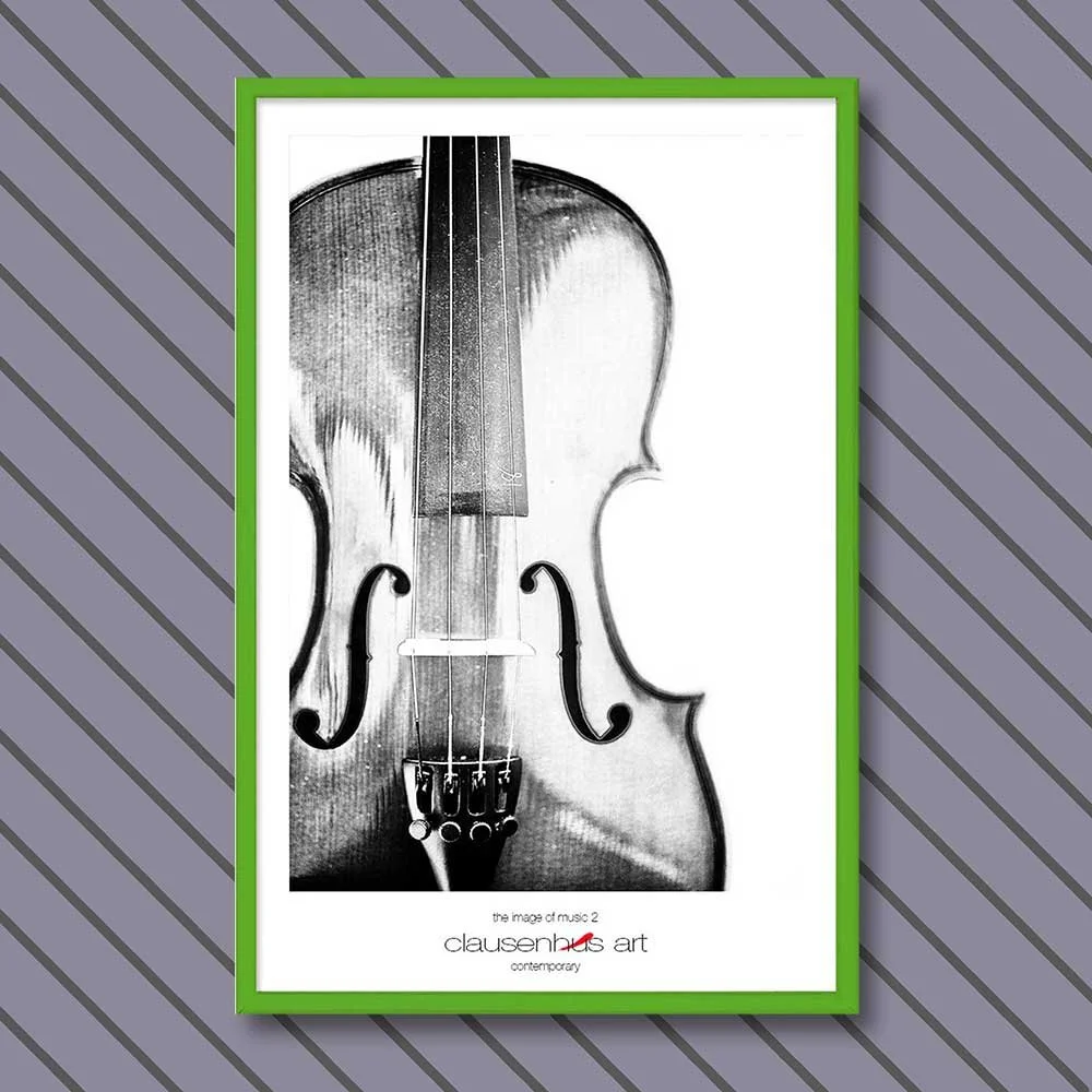 the-image-of-music-2-copy.jpg