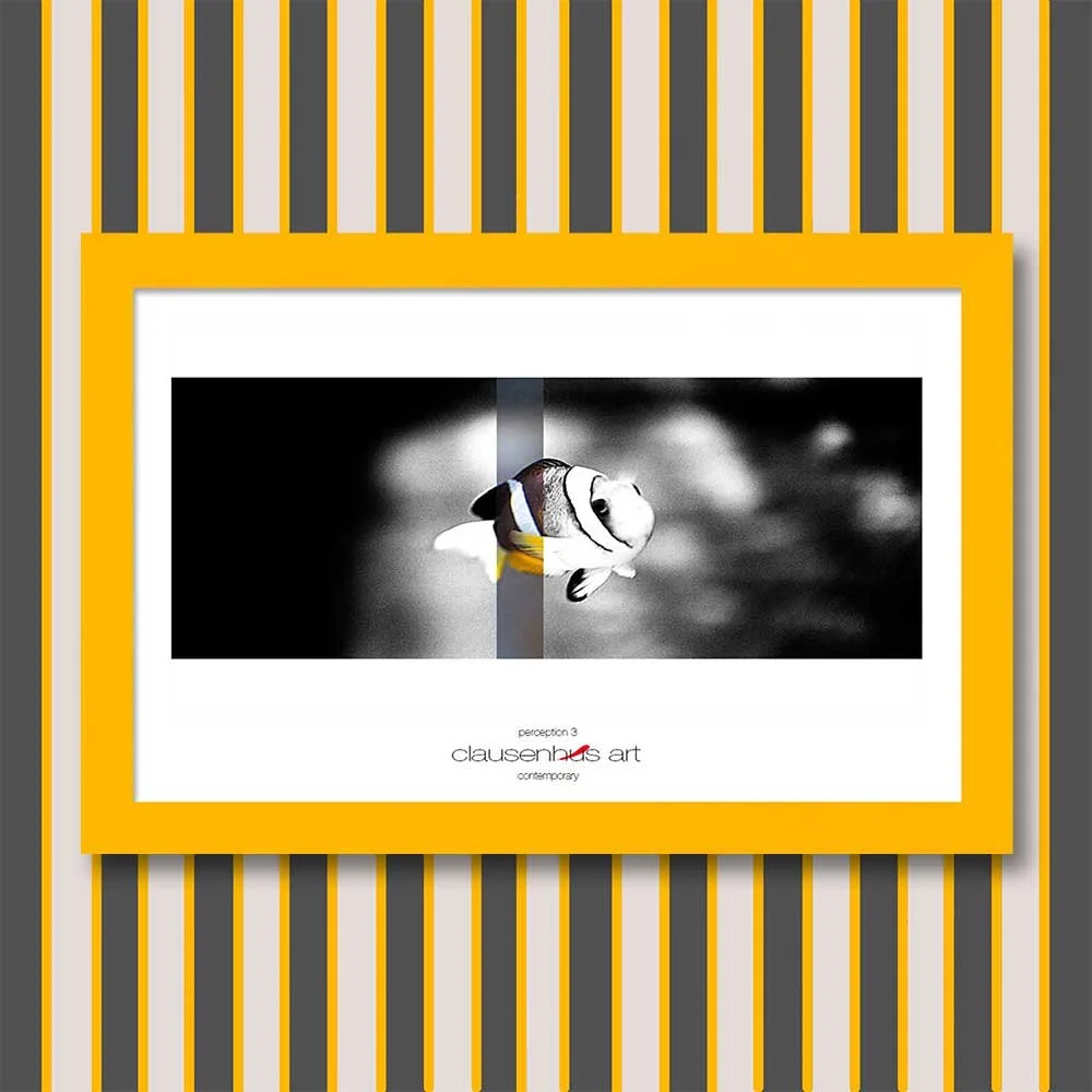 perception-3-copy.jpg