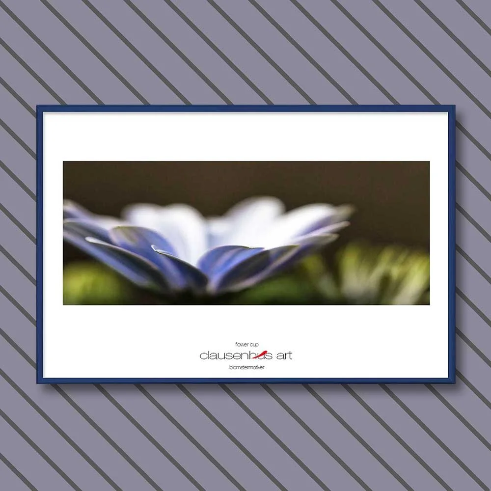 flower-cup-copy.jpg