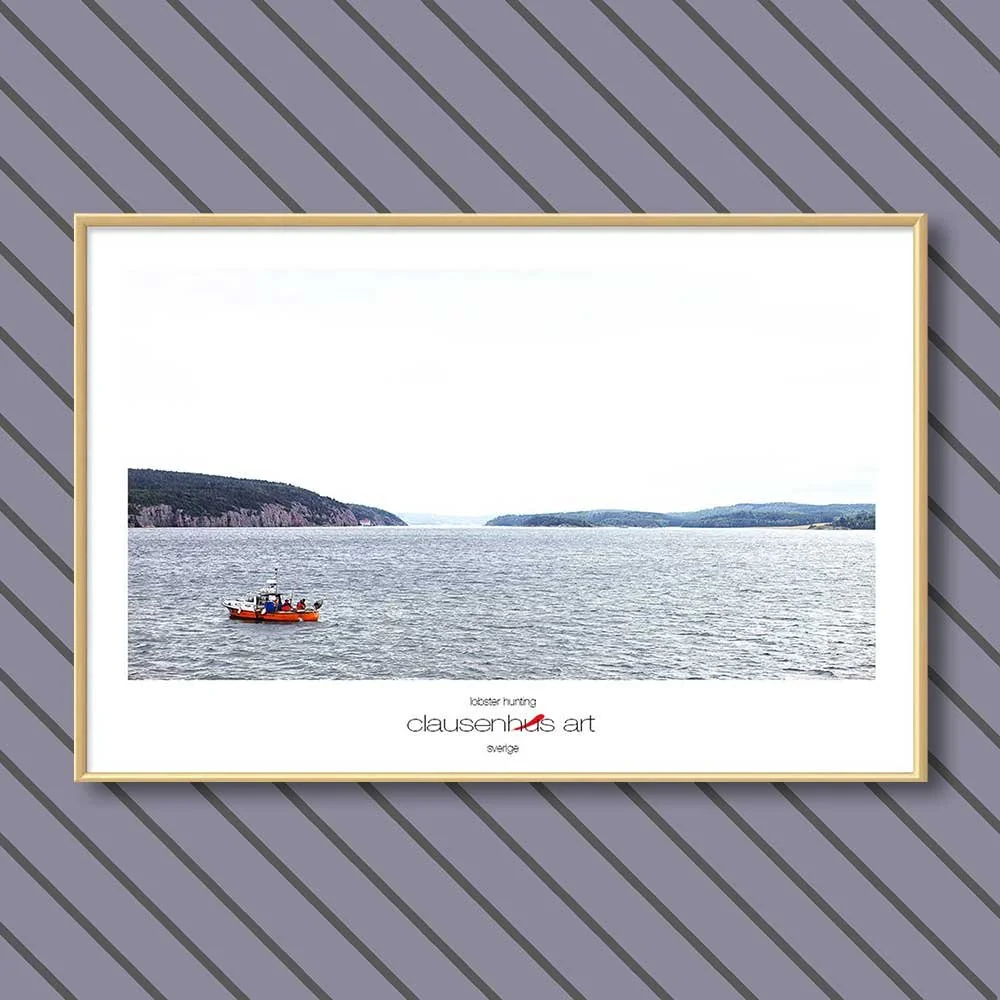 lobster-hunting-copy.jpg