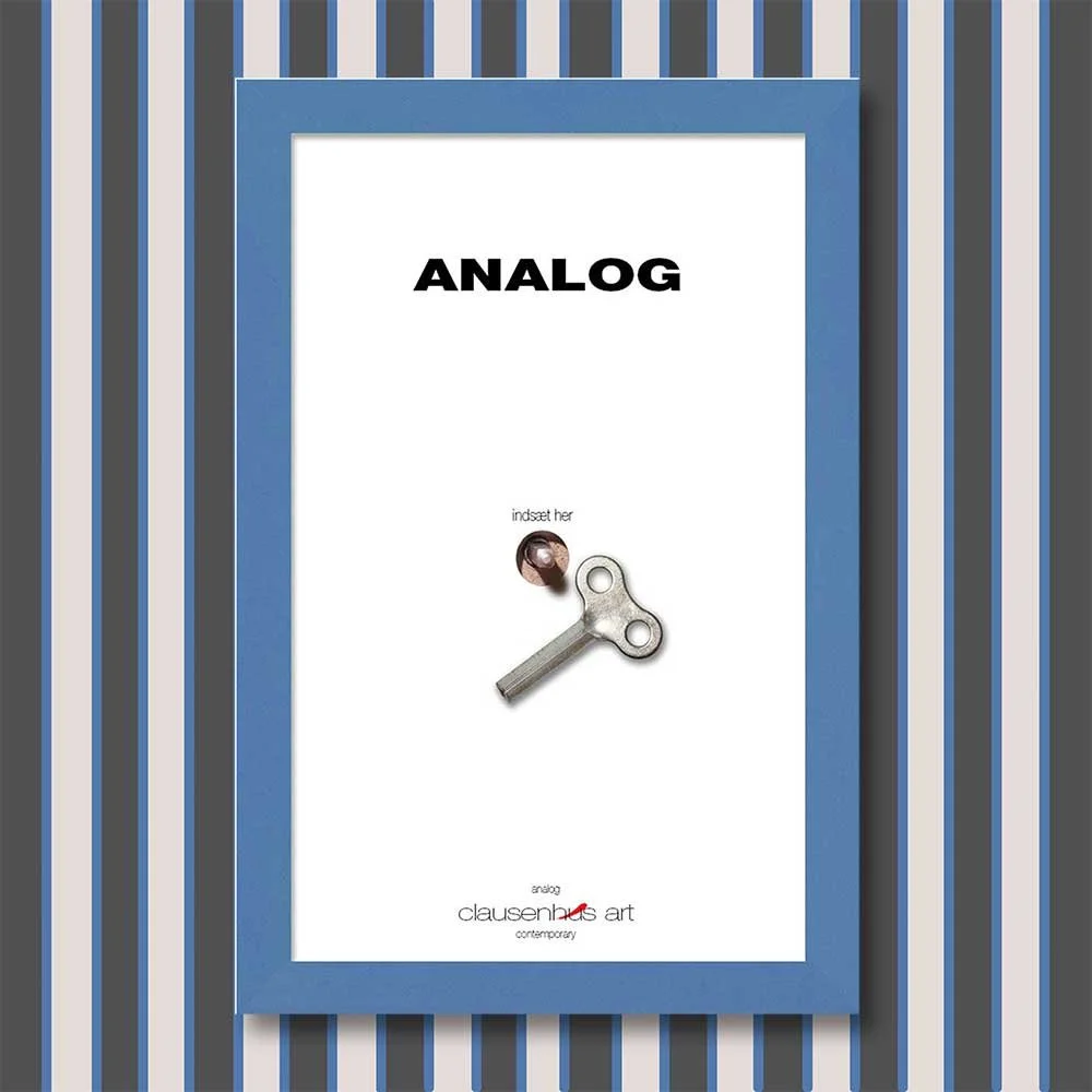analog-copy.jpg