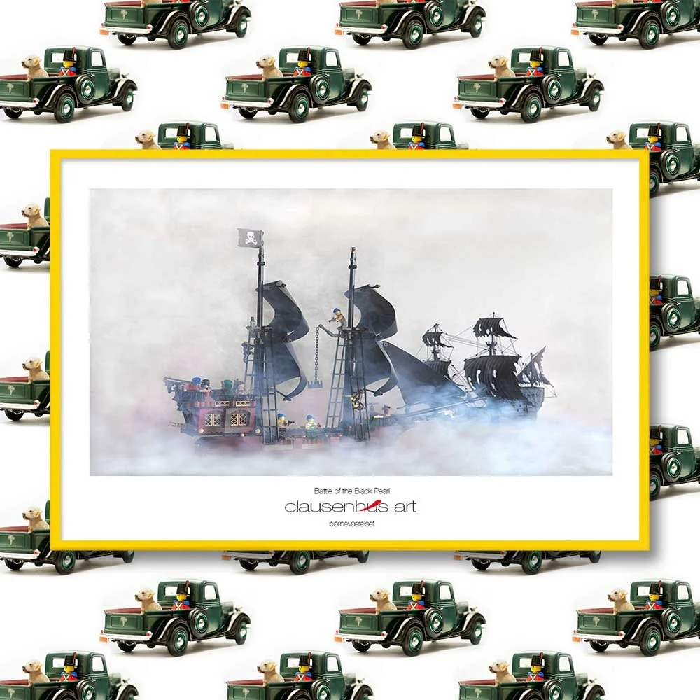 Battle-of-the-Black-Pearl.jpg
