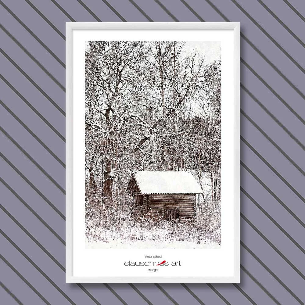 winter silence.jpg