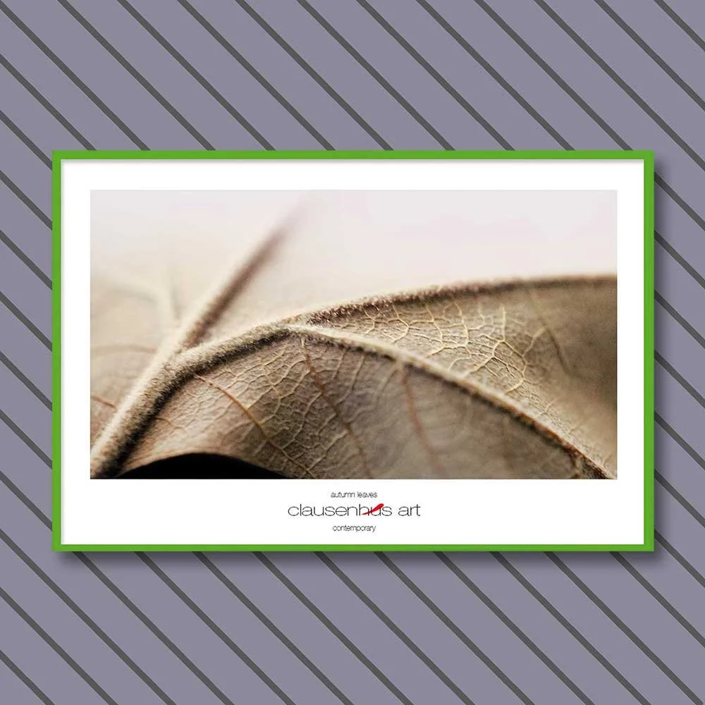 autumn-leaves-copy.jpg
