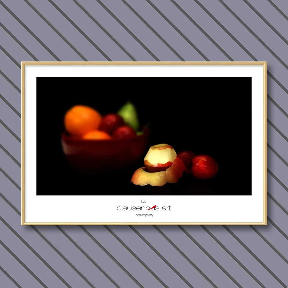 fruit-copy.jpg