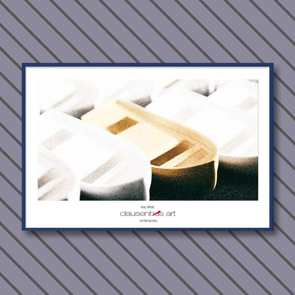 stay-afloat-copy.jpg