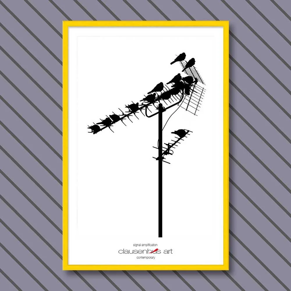 signal-amplification-copy.jpg