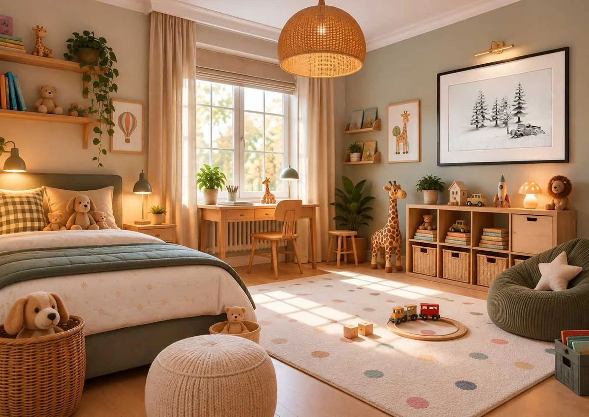 Cozy-Scandinavian-Nursery-with-Toys-and-Plants-(1).jpg