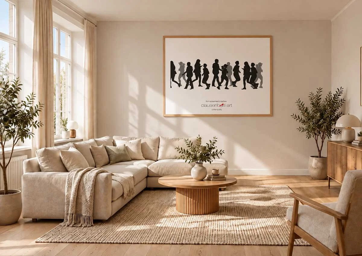Scandinavian-Living-Room-with-Silhouette-Art.jpg