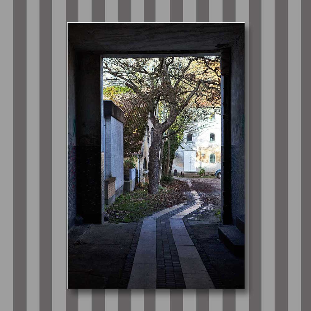 behind the facade 3.jpg